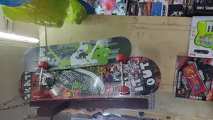 Skate Board for Kids