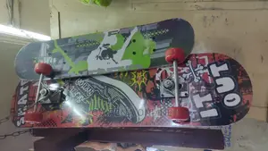 Skate Board for Kids