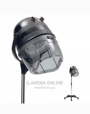 Stand Professional Salon Hair Dryer