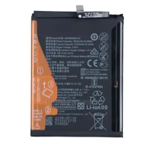 Original Nokia Batteries