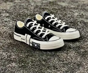 Original Classic Converse All-Star Low