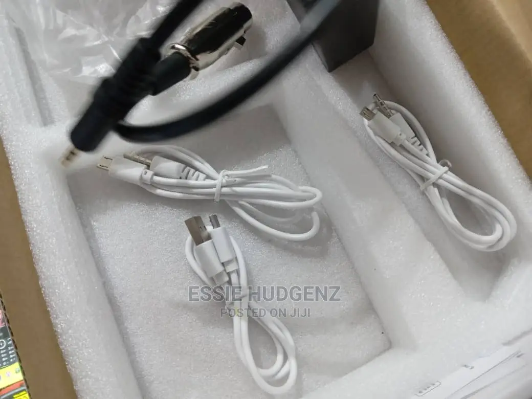 B800 Condenser Studio Recording Microphone
