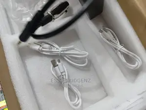 B800 Condenser Studio Recording Microphone