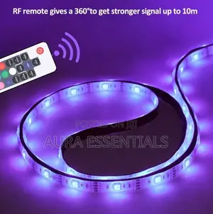 Led Strip Lights