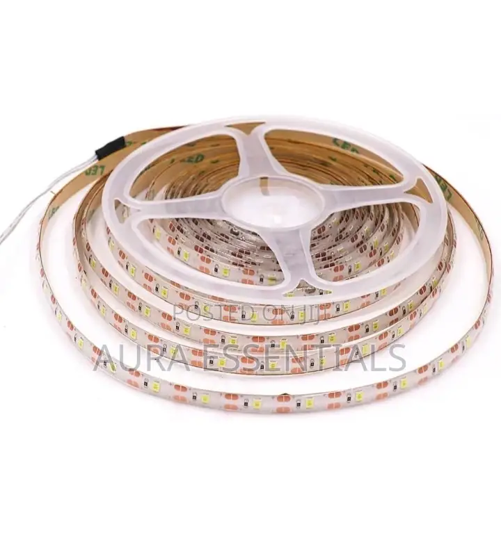 Led Strip Lights