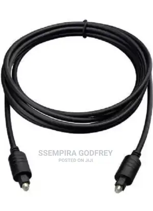 Optical Cable 3 Meters