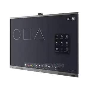 Hisense 75 Inch Conference LED Touch Screen