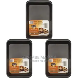 Strong Serving Tray