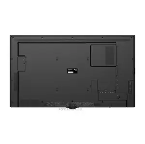 Hisense 86 Inch Conference LED Touch Screen