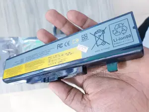 Lenovo G400, 480, 580 Battery for 3000 G400 and G410 Series