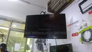 Changhong 32inch Digital Tv
