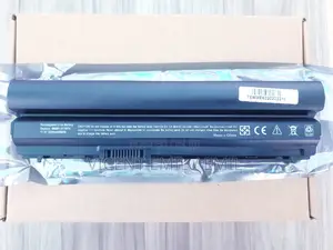 Dell Laptop Battery E6320, E6330, E6220 and E6230
