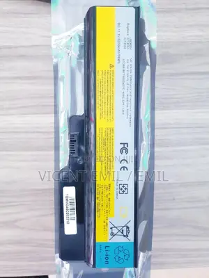 Lenovo G450/430 Battery