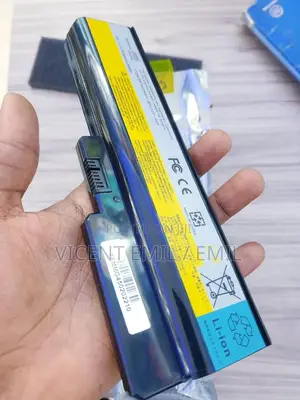 Lenovo G450/430 Battery