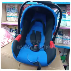 Infant Baby Car Seater