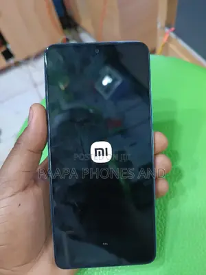 Xiaomi Redmi Note 11 Pro 128 GB Blue