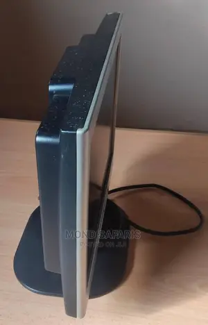 Hp 14 Inch Monitor