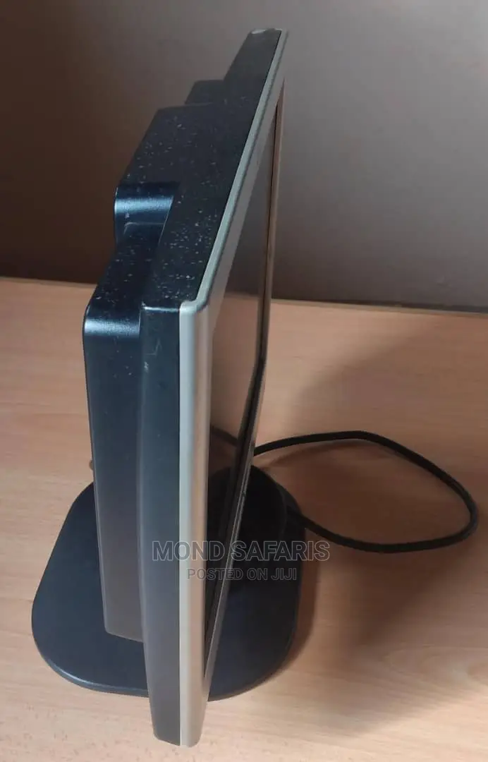 Hp 14 Inch Monitor
