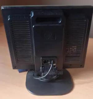 Hp 14 Inch Monitor