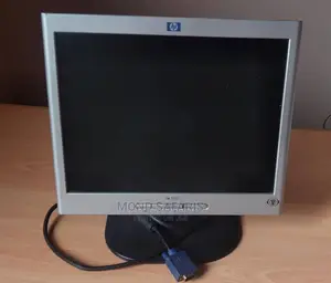 Hp 14 Inch Monitor