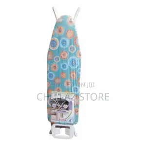 Ironing Boards Medium Size.