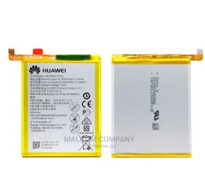 Huawei Batteries One Year Warranty