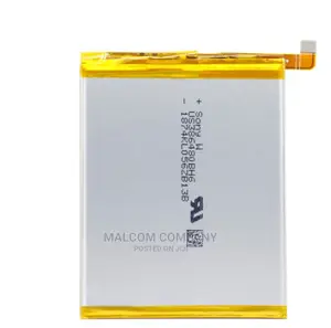 Huawei Batteries One Year Warranty