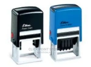 Stamps/ Stamp Manufacturing/ Company Stamps