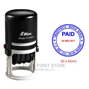 Company Stamps/ Stamps/ Stamps Manufacturing/Making Stamps