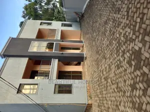 Furnished 2bdrm Apartment in Kyanja, Nakawa for sale