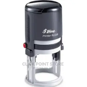 Stamps for Companies/ Self Inking Stamps/ Stamp