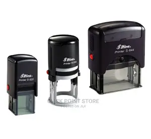 Stamps/ Stamps/ Stamps/ Stamp Making