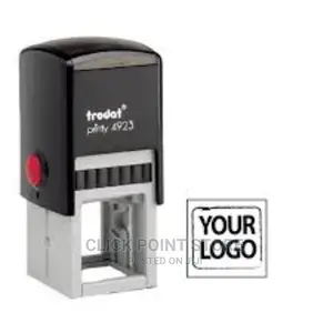 Stamp Making/ Stamps/ Stamp/ Stamp Manufacturing/ Stamps