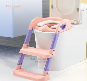 Portable Baby Potty Toilet Seat