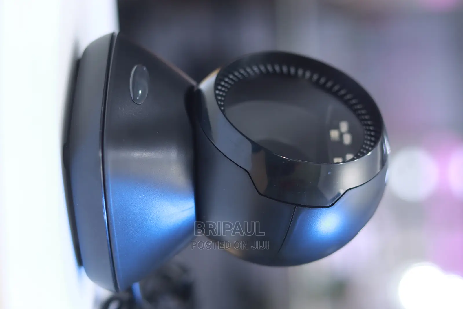 2D Table QR/Barcode Scanner