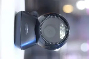 2D Table QR/Barcode Scanner