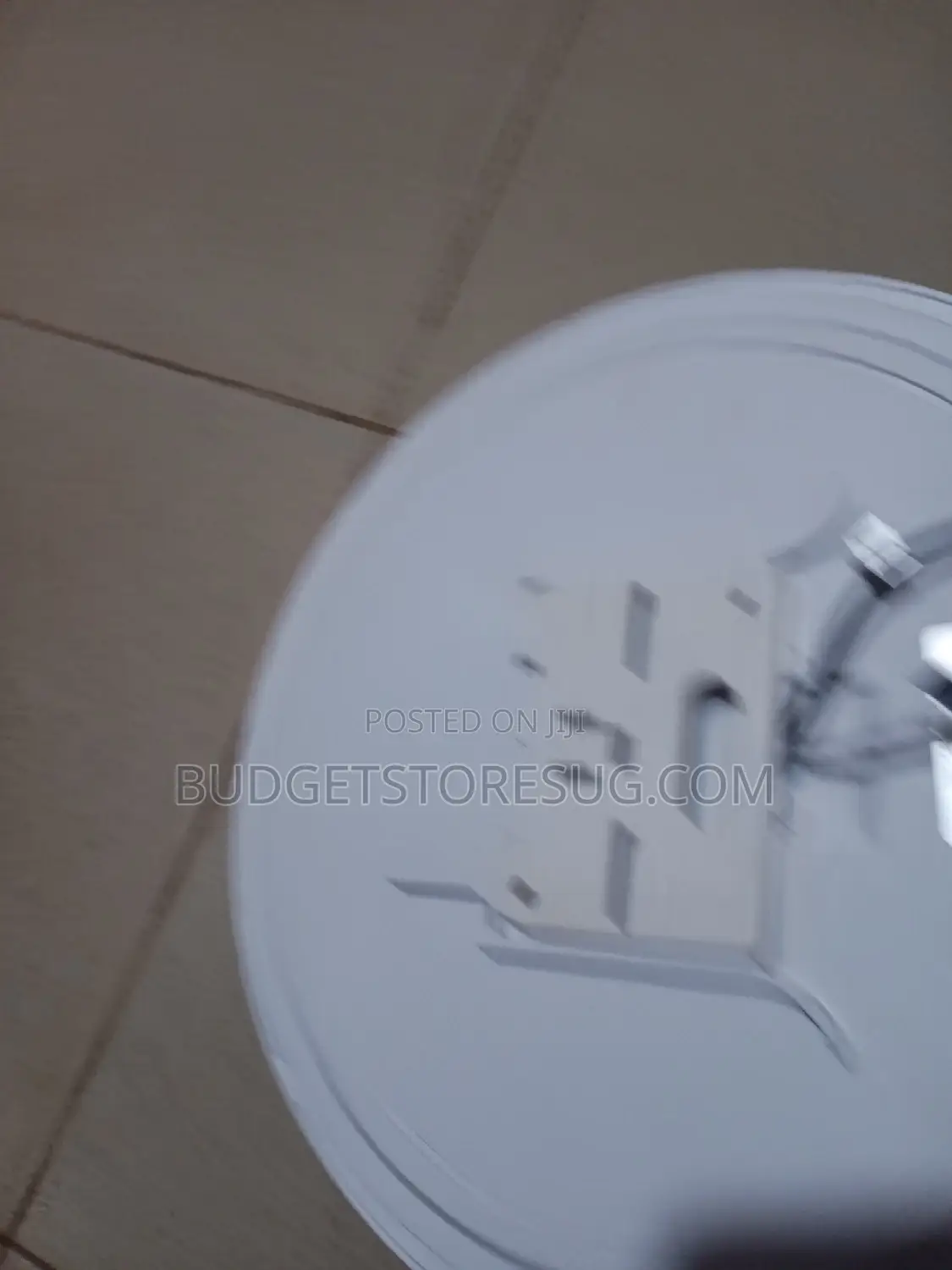 Ceiling Smart Bulb Lamp