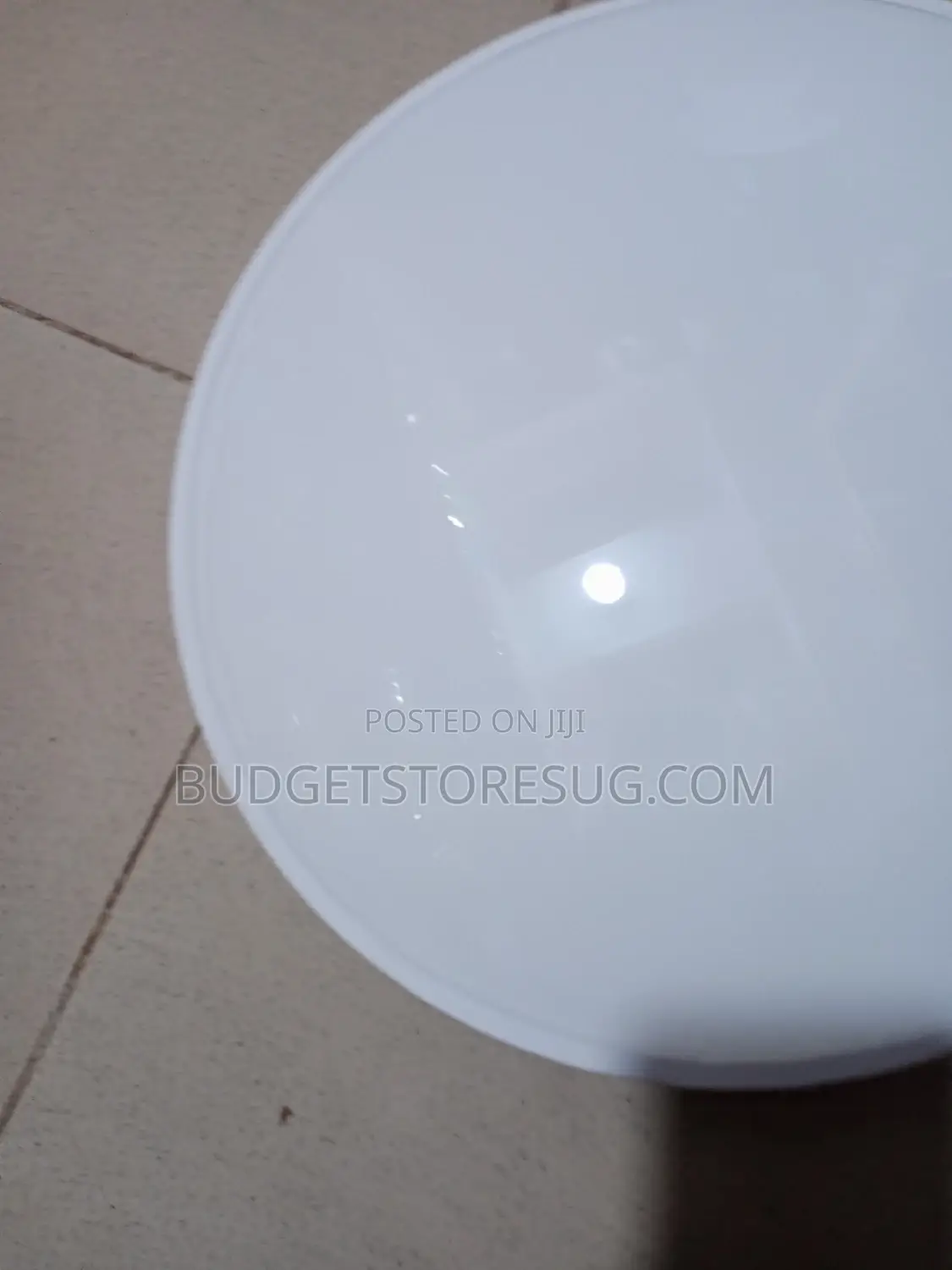 Ceiling Smart Bulb Lamp