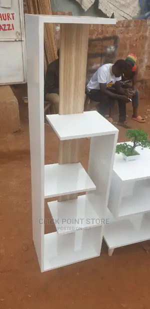 Shelves/ Flower Shelf/ Book Shelf/ Decorative Shelves
