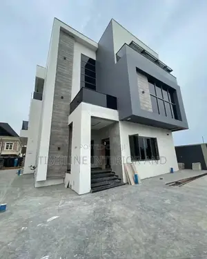 Best Construction Company.