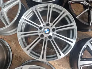 Rim 18 for BMW