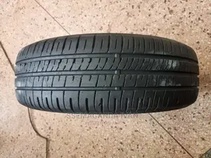 195/65r15 Dunlop Foreign Used Tires
