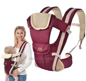 Baby Seat Carrier
