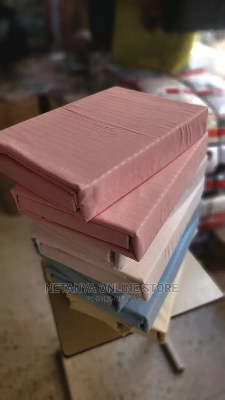 Hotel Collection Bedsheets