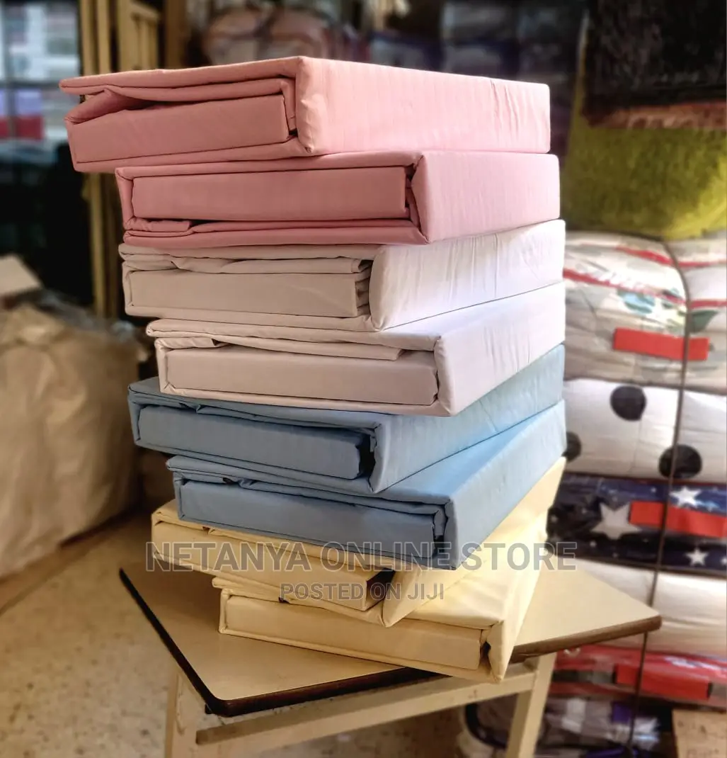 Hotel Collection Bedsheets