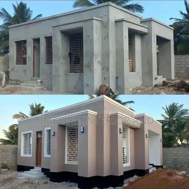 Building and Construction Codes.