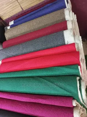 0ffice Carpets