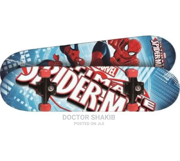 Kids Skateboard