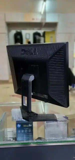 17" Dell Monitors Available in Bulk