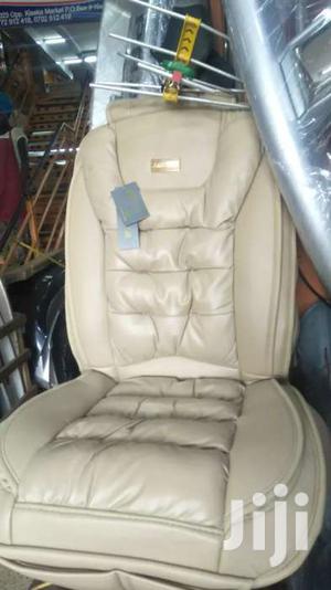 Car Seat Covers Vvip